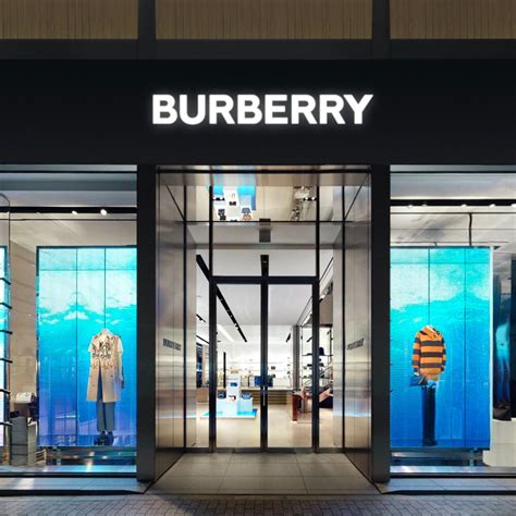 burberry factory outlet store|burberry outlet official website.